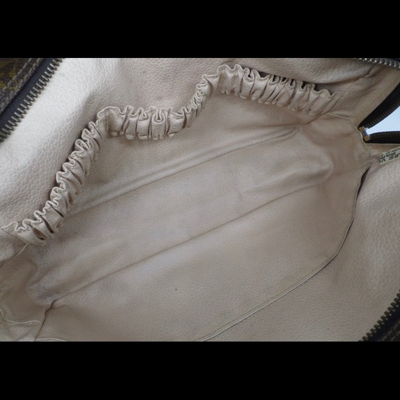 Vintage Louis Vuitton Toiletry Toilette 23 - Picture 5 of 6